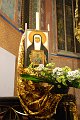 2011.11.16 - b. Salomea - Triduum (15)